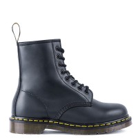 Ботинки Dr. Martens 1460 Smooth